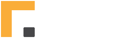 Купить Гидроизоляцию ТехноНИКОЛЬ - OOO ПРОФКОМПЛЕКТАЦИЯ